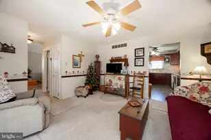 3 Carousel Dr, Telford, PA 18969 - Photo 13