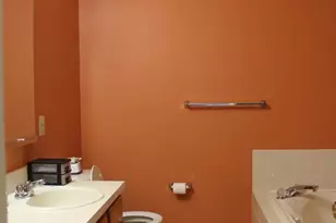 506 Quincy St, Collegeville, PA 19426 - Photo 41