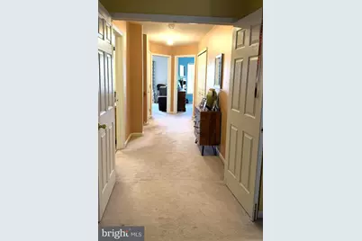 506 Quincy Street, Collegeville, PA 19426 - Photo 85