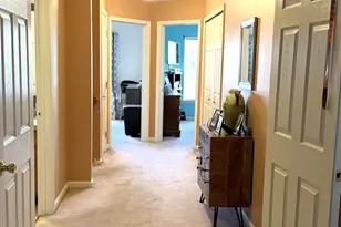 506 Quincy St, Collegeville, PA 19426 - Photo 85