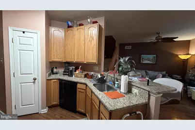 506 Quincy Street, Collegeville, PA 19426 - Photo 19