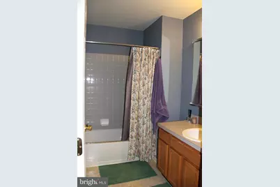 506 Quincy Street, Collegeville, PA 19426 - Photo 83