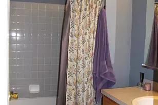 506 Quincy St, Collegeville, PA 19426 - Photo 83