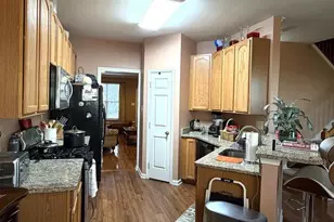 506 Quincy St, Collegeville, PA 19426 - Photo 17