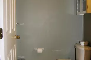 506 Quincy St, Collegeville, PA 19426 - Photo 43