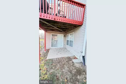 506 Quincy Street, Collegeville, PA 19426 - Photo 69