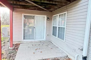 506 Quincy St, Collegeville, PA 19426 - Photo 69