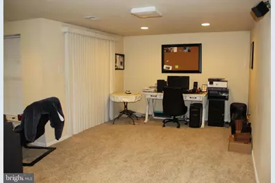 506 Quincy Street, Collegeville, PA 19426 - Photo 61