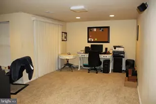 506 Quincy St, Collegeville, PA 19426 - Photo 61