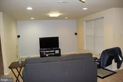 506 Quincy Street, Collegeville, PA 19426 - Photo 57