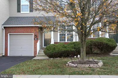 506 Quincy Street, Collegeville, PA 19426 - Photo 1
