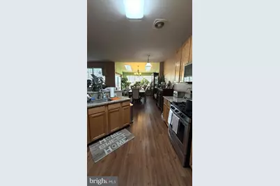 506 Quincy Street, Collegeville, PA 19426 - Photo 27