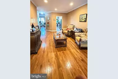 506 Quincy Street, Collegeville, PA 19426 - Photo 13