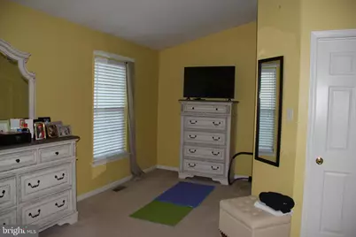 506 Quincy Street, Collegeville, PA 19426 - Photo 47