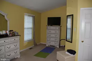 506 Quincy St, Collegeville, PA 19426 - Photo 47