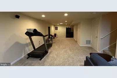 506 Quincy Street, Collegeville, PA 19426 - Photo 63