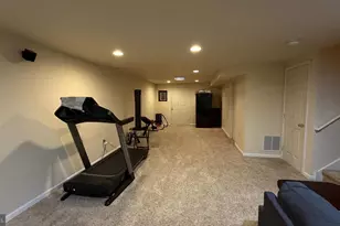 506 Quincy St, Collegeville, PA 19426 - Photo 63