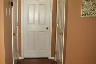 506 Quincy St, Collegeville, PA 19426 - Photo 51