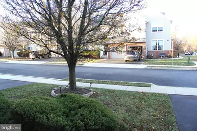 506 Quincy Street, Collegeville, PA 19426 - Photo 75