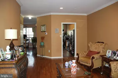 506 Quincy Street, Collegeville, PA 19426 - Photo 15