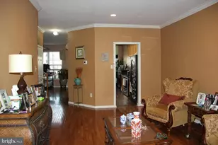 506 Quincy St, Collegeville, PA 19426 - Photo 15