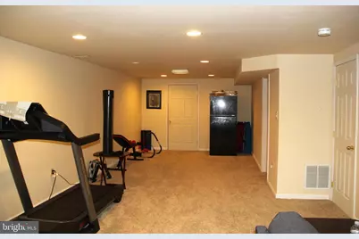 506 Quincy Street, Collegeville, PA 19426 - Photo 95