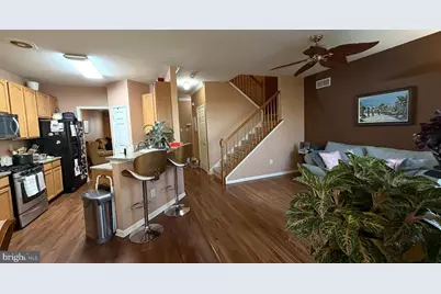 506 Quincy Street, Collegeville, PA 19426 - Photo 25