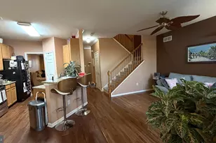 506 Quincy St, Collegeville, PA 19426 - Photo 25