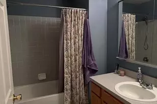 506 Quincy St, Collegeville, PA 19426 - Photo 45