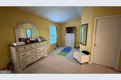 506 Quincy Street, Collegeville, PA 19426 - Photo 39