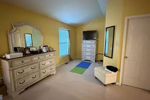 506 Quincy St, Collegeville, PA 19426 - Photo 39