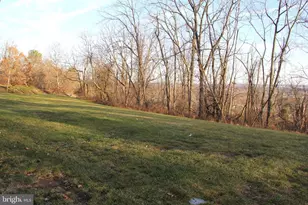 506 Quincy St, Collegeville, PA 19426 - Photo 101