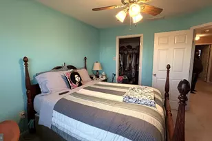 506 Quincy St, Collegeville, PA 19426 - Photo 91