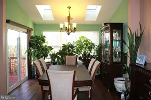 506 Quincy St, Collegeville, PA 19426 - Photo 53