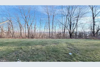 506 Quincy Street, Collegeville, PA 19426 - Photo 73