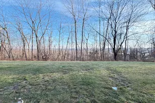 506 Quincy St, Collegeville, PA 19426 - Photo 73