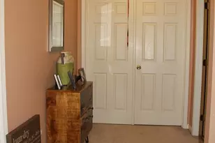 506 Quincy St, Collegeville, PA 19426 - Photo 31