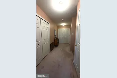 506 Quincy Street, Collegeville, PA 19426 - Photo 93