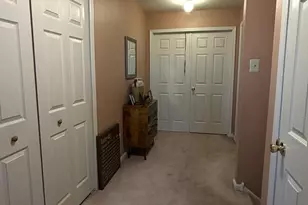 506 Quincy St, Collegeville, PA 19426 - Photo 93