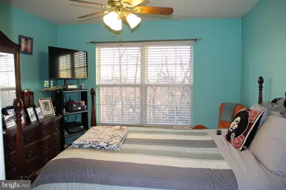 506 Quincy Street, Collegeville, PA 19426 - Photo 49