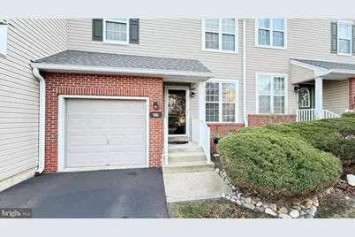 506 Quincy Street, Collegeville, PA 19426 - Photo 7