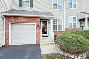 506 Quincy St, Collegeville, PA 19426 - Photo 7