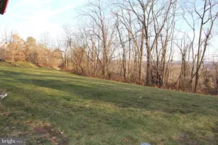 506 Quincy St, Collegeville, PA 19426 - Photo 99