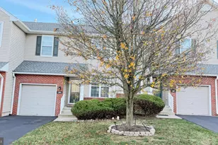 506 Quincy St, Collegeville, PA 19426 - Photo 5