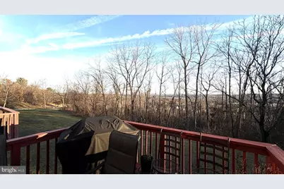 506 Quincy Street, Collegeville, PA 19426 - Photo 77