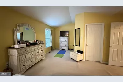 506 Quincy Street, Collegeville, PA 19426 - Photo 37