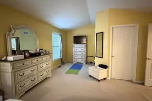 506 Quincy St, Collegeville, PA 19426 - Photo 37