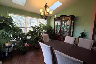 506 Quincy St, Collegeville, PA 19426 - Photo 21