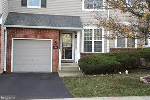 506 Quincy St, Collegeville, PA 19426 - Photo 3