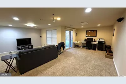 506 Quincy Street, Collegeville, PA 19426 - Photo 59